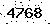verification image, type it in the box