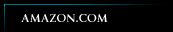 Amazon.com